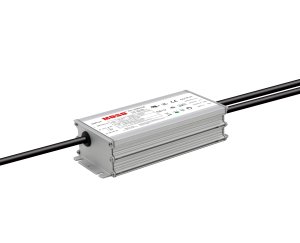 PSU 105W: 0.11-1.05A/75-150V, CP(0.7-1.05A/100-150V), programmable