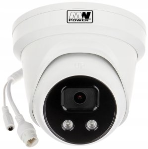 Produkt — MWS