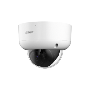 2 Mpx CMOS Starlight , 25/30 kl./s @ 1080P, WDR, BLC, HLC, 4w1 (CVI, CVBS, AHD, TVI), obiektyw zm...