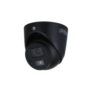 1/2,7 2 Mpx CMOS, 30 kl./s @ 1080P, DWDR, obiektyw pinhole 2,8 mm, DC 12 V, wyjście CVI/CVBS/AHD/...
