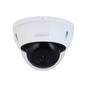 1/2,7 5 Mpx CMOS, Smart H.265/H.264, 20 kl./s @ 5Mpx, WDR (120dB)""