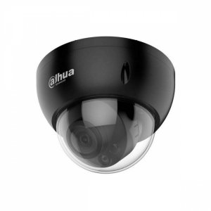 1/2,7 5 Mpx CMOS, Smart H.265/H.264, 20 kl./s @ 5Mpx, WDR (120dB)""
