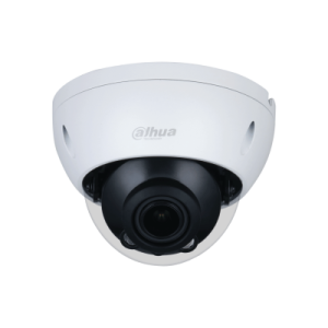1/2,7 5 Mpx CMOS, Smart H.265/H.264, 20 kl./s@5Mpx, WDR (120dB)""