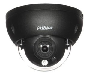 1/2,7 5 Mpx CMOS, Smart H.265/H.264, 20 kl./s@5Mpx, WDR (120dB)""