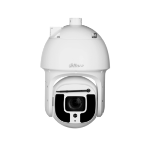 1/1,8 8 Mpx STARVIS CMOS, 40x zoom, obiektyw 5,6-223mm, H.265+/H.265, max 25/30 kl./s@4K""