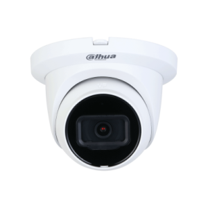 1/2,7 5 Mpx CMOS, Smart H.265/H.264, 20 kl./s @ 5Mpx, WDR (120dB)""