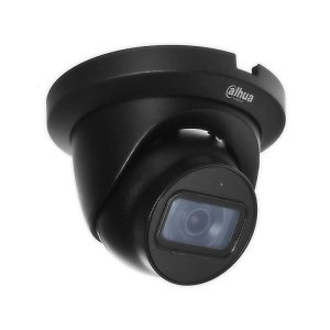1/2,7 5 Mpx CMOS, Smart H.265/H.264, 20 kl./s @ 5Mpx, WDR (120dB)""
