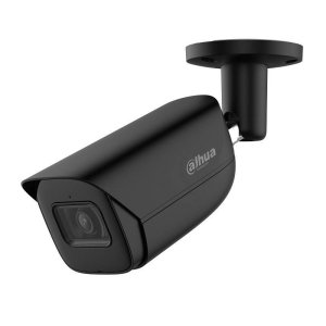 1/2,7 5 Mpx CMOS, Smart H.265/H.264, 20 kl./s @ 5Mpx, WDR (120dB)""