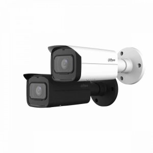 1/2,7 5 Mpx CMOS, Smart H.265/H.264, 20 kl./s@5Mpx, WDR (120dB)""