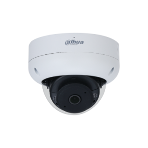 1/2,7 4 Mpx CMOS, Smart H.265/H.264, 25/30 kl./s @ 4Mpx, WDR (120dB)""