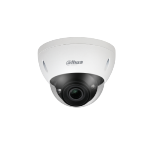 1/1,8 4 Mpx CMOS, 25/30 kl./s @ 4Mpx, 50/60 kl./s @ 1080P, WDR (140dB)""
