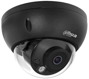 1/2,7 4 Mpx CMOS, Smart H.265/H.264, 25/30 kl./s @ 4Mpx, WDR (120dB)""