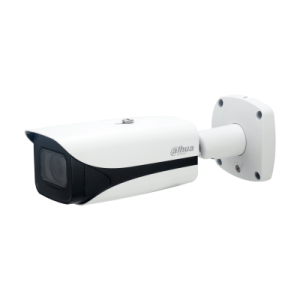 1/1,8 4 Mpx CMOS, 50/60 kl./s @ 1080P, H.265+ i H.265, WDR (140 dB)""