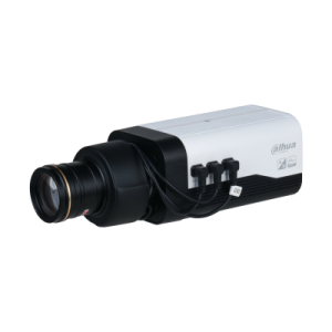 1/1,8 4 Mpx CMOS, 50/60 kl./s @ 4Mpx, WDR (140dB)""