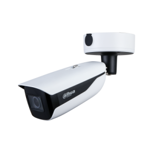 1/1,8 8 Mpx CMOS, 25/30 kl./s @ 4K, WDR (120dB)""