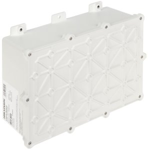 DS-2FSCH30 Akumulator 10.8V 30Ah systemów solarnych HIKVISION
