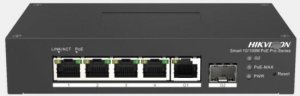 DS-3T1310P-SI/HS
