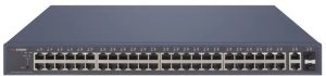 DS-3E1552P-SI