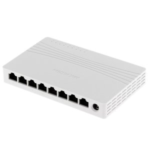 DS-3E0508D-O
