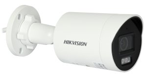 DS-2CD1027G2H-LIU 4mm PL