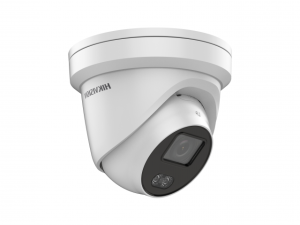 DS-2CD1347G2H-LIU 4mm PL
