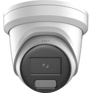 DS-2CD1367G2H-LIU 4mm PL