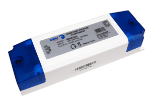 Active voltage component 24V/1.5A