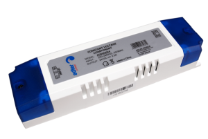 Active voltage component 24V/2.5A