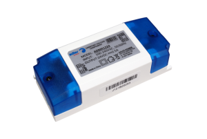 Active voltage component 24V/0.5A