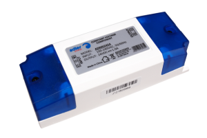 Active voltage component 24V/1A