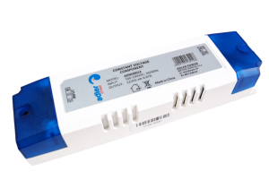 Active voltage component 12V/6,6A
