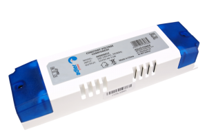Active voltage component 12V/5A