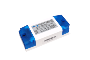 Active voltage component 12V/1A