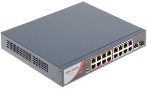 DS-3E1505P-EI