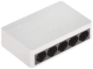 DS-3E0105D-O