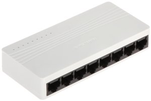 DS-3E0108D-O