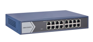 DS-3E1526P-EIV2