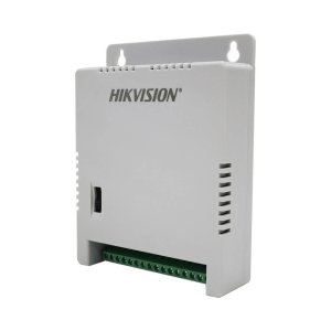DS-2FA1205-C8
