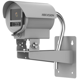 1/1.8” Progressive Scan CMOS,H.265+/H.264+/H.265/H.264/MJPEG