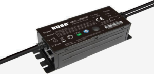 MNC-150M240