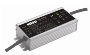 EHC-105B150