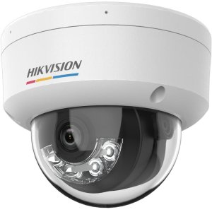 DS-2CD1167G2H-LIU 4mm PL