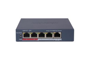 DS-3E1105P-EIV2