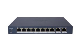DS-3E1510P-EIV2