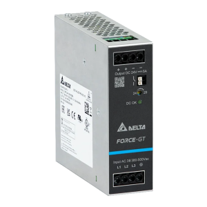 DRF-24V120W3GBA