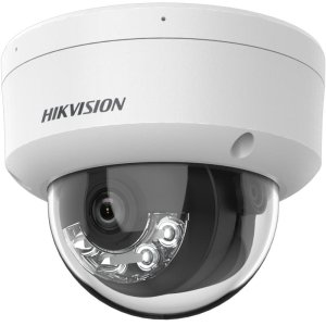 DS-2CD1183G2-LIUF 4mm PL