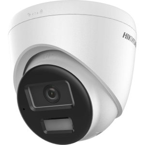 DS-2CD1383G2-LIUF 4mm PL