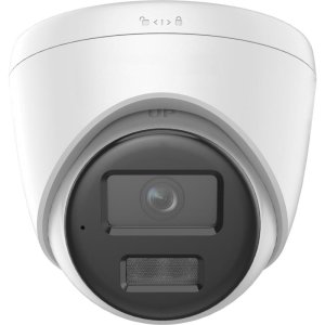 DS-2CD1367G2H-LIUF/SL 4mm PL