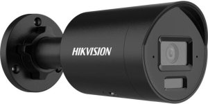 DS-2CD2083G2-LI2U/SL 2.8mm BLACK PL