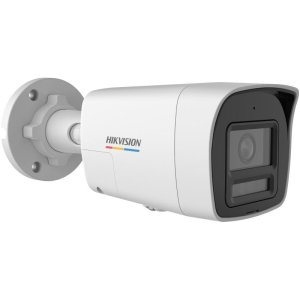 DS-2CD1067G2H-LIUF/SL 2.8mm PL